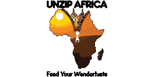 FindTourGuide