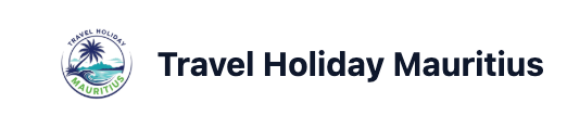 FindTourGuide