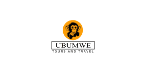 FindTourGuide