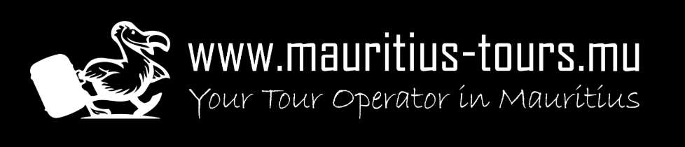 FindTourGuide