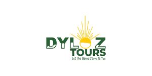 FindTourGuide