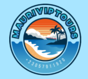 FindTourGuide
