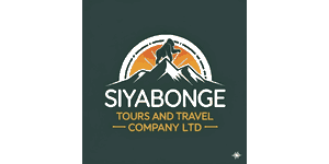 FindTourGuide