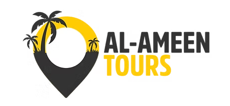 FindTourGuide