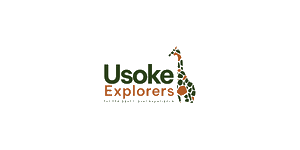 FindTourGuide