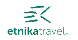 FindTourGuide