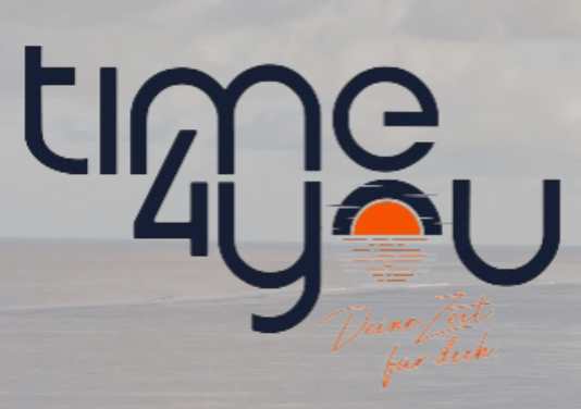 FindTourGuide