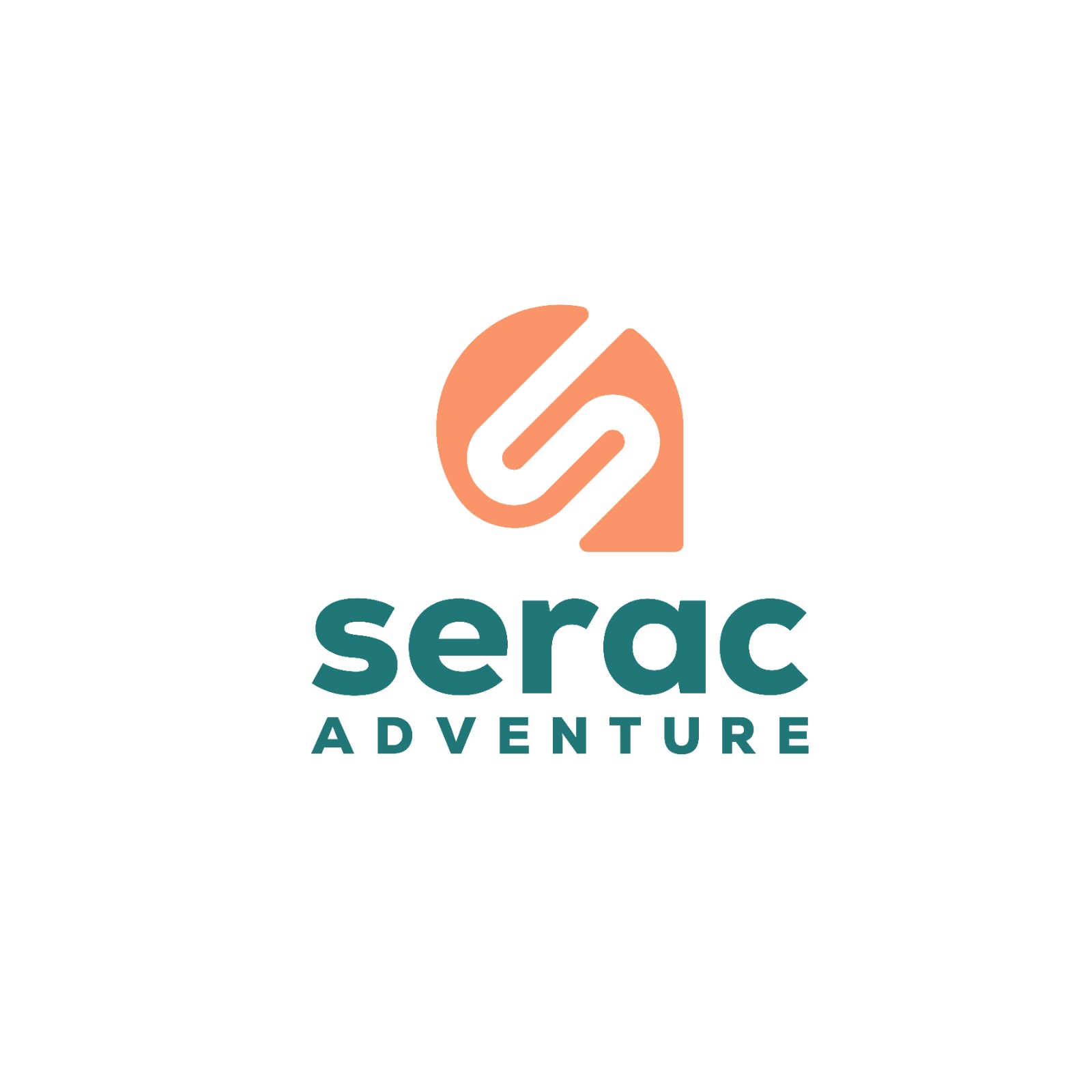 FindTourGuide