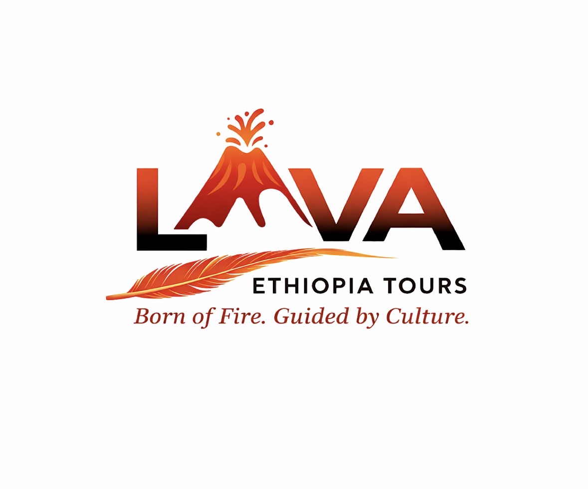FindTourGuide