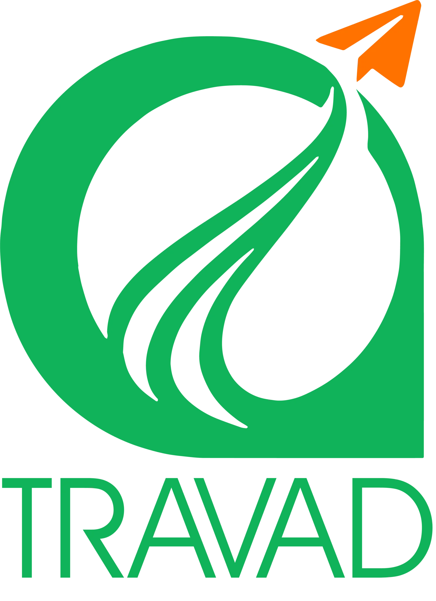 FindTourGuide