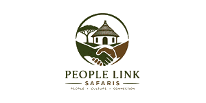 FindTourGuide