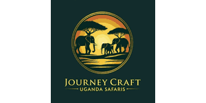 FindTourGuide