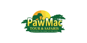 FindTourGuide