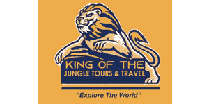 FindTourGuide