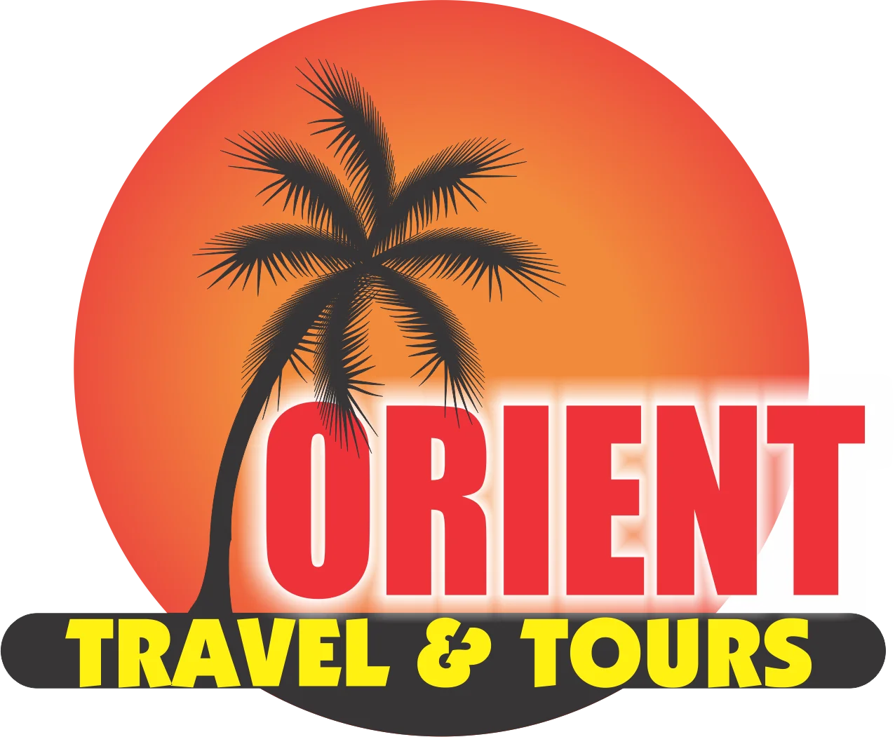 FindTourGuide