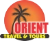 ORIENT TRAVEL & TOURS