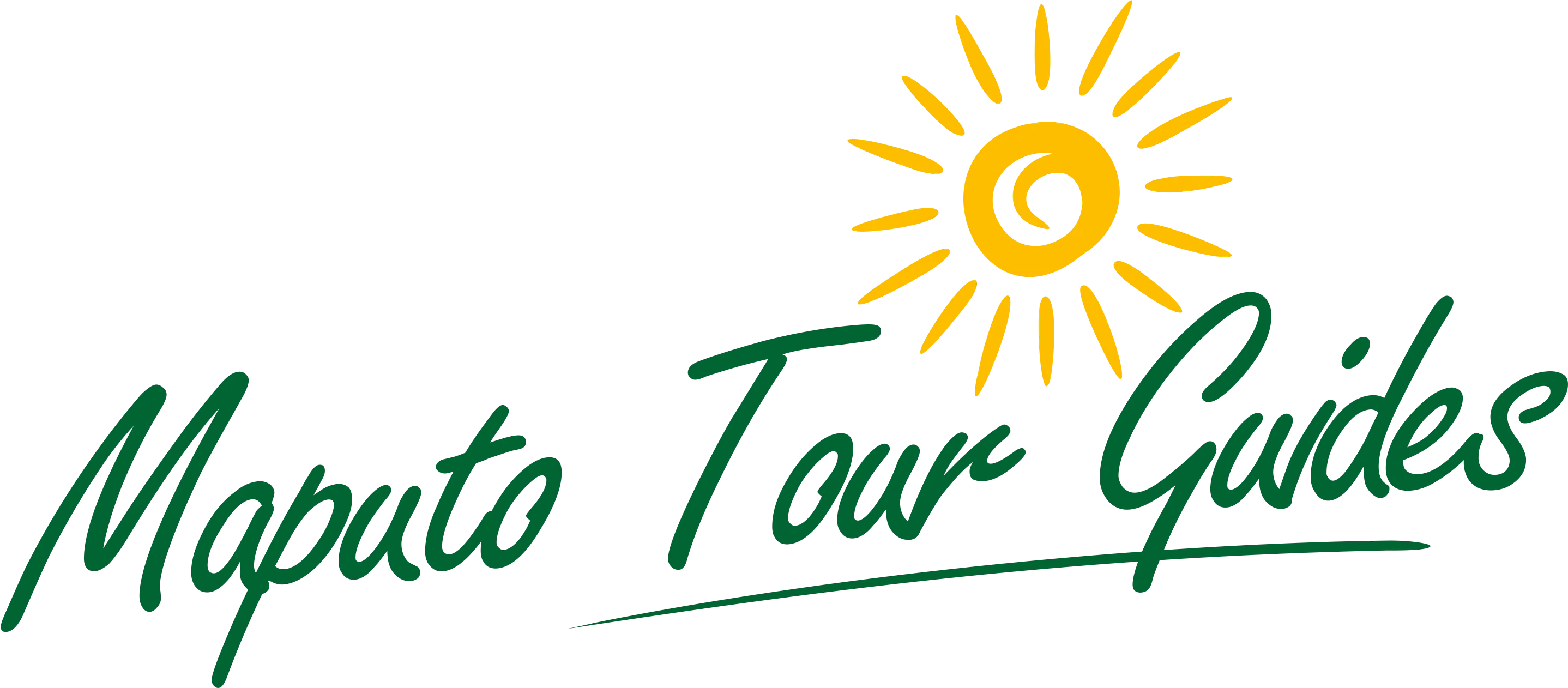 FindTourGuide