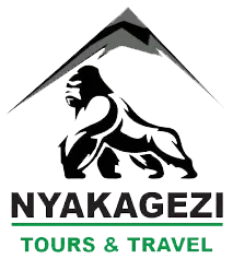 FindTourGuide