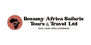 FindTourGuide