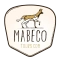 Mabeco Tours