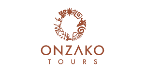FindTourGuide