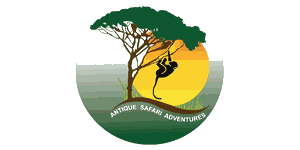 FindTourGuide