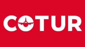FindTourGuide