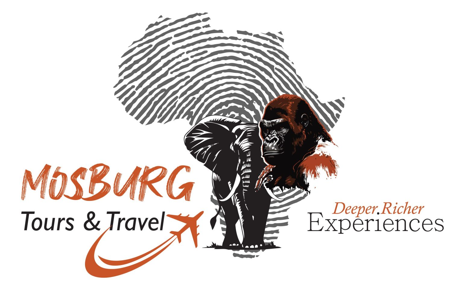 FindTourGuide