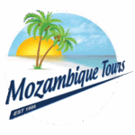 FindTourGuide