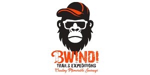 FindTourGuide