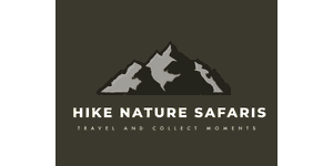 FindTourGuide
