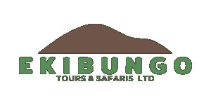 FindTourGuide