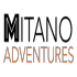 Mitano Adventures