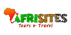 FindTourGuide