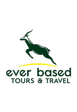 FindTourGuide