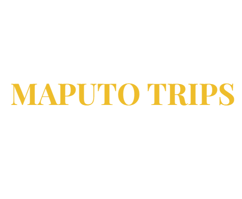 FindTourGuide