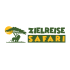 Zielreise Safari