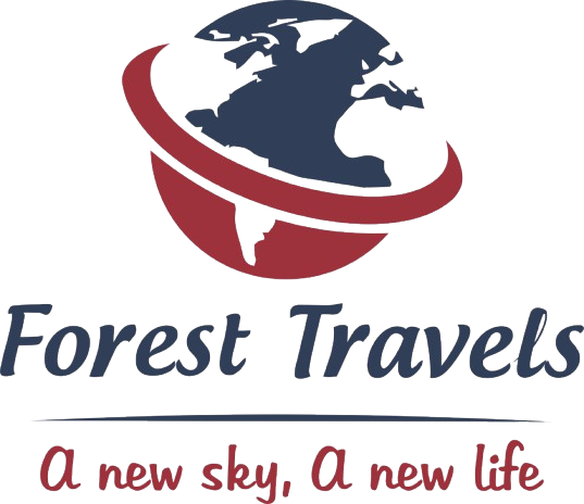 FindTourGuide