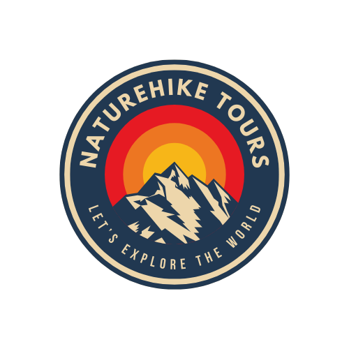 FindTourGuide
