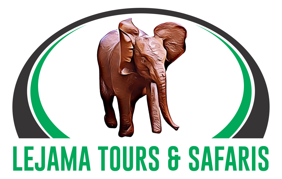 FindTourGuide