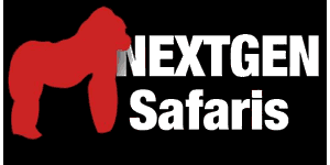 FindTourGuide