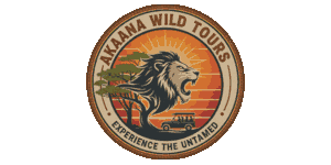 FindTourGuide