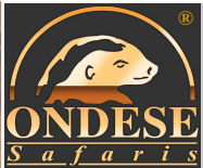 FindTourGuide