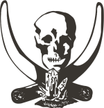 FindTourGuide