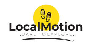 FindTourGuide