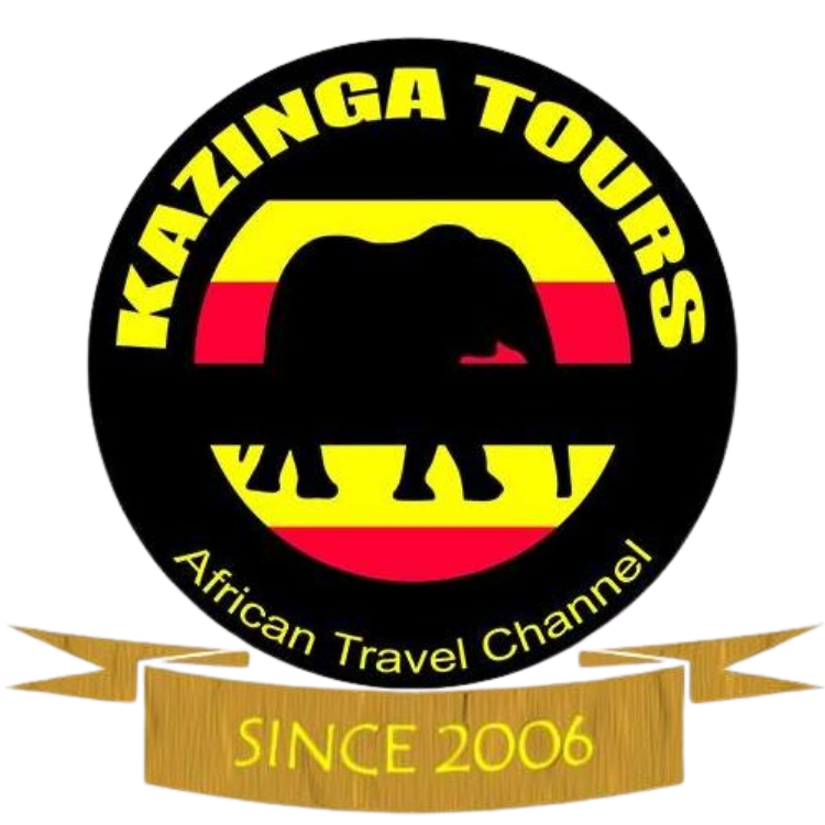 FindTourGuide
