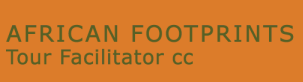 FindTourGuide
