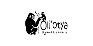 FindTourGuide