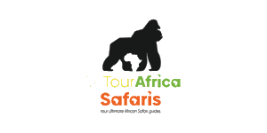 FindTourGuide