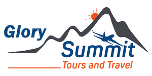 FindTourGuide
